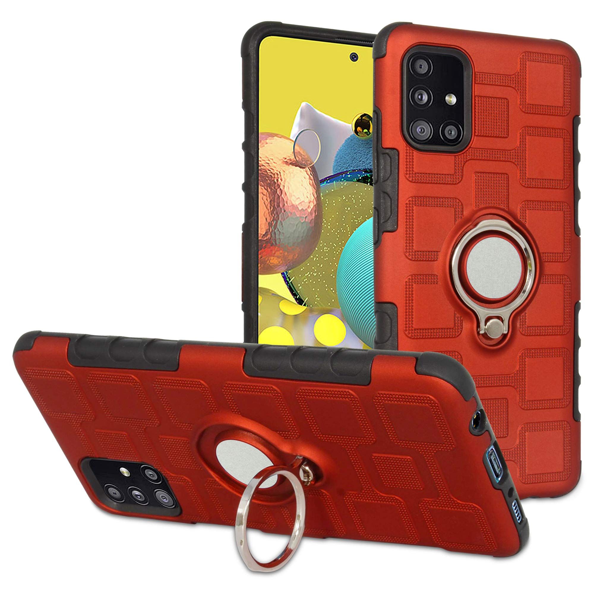 product-slider-images