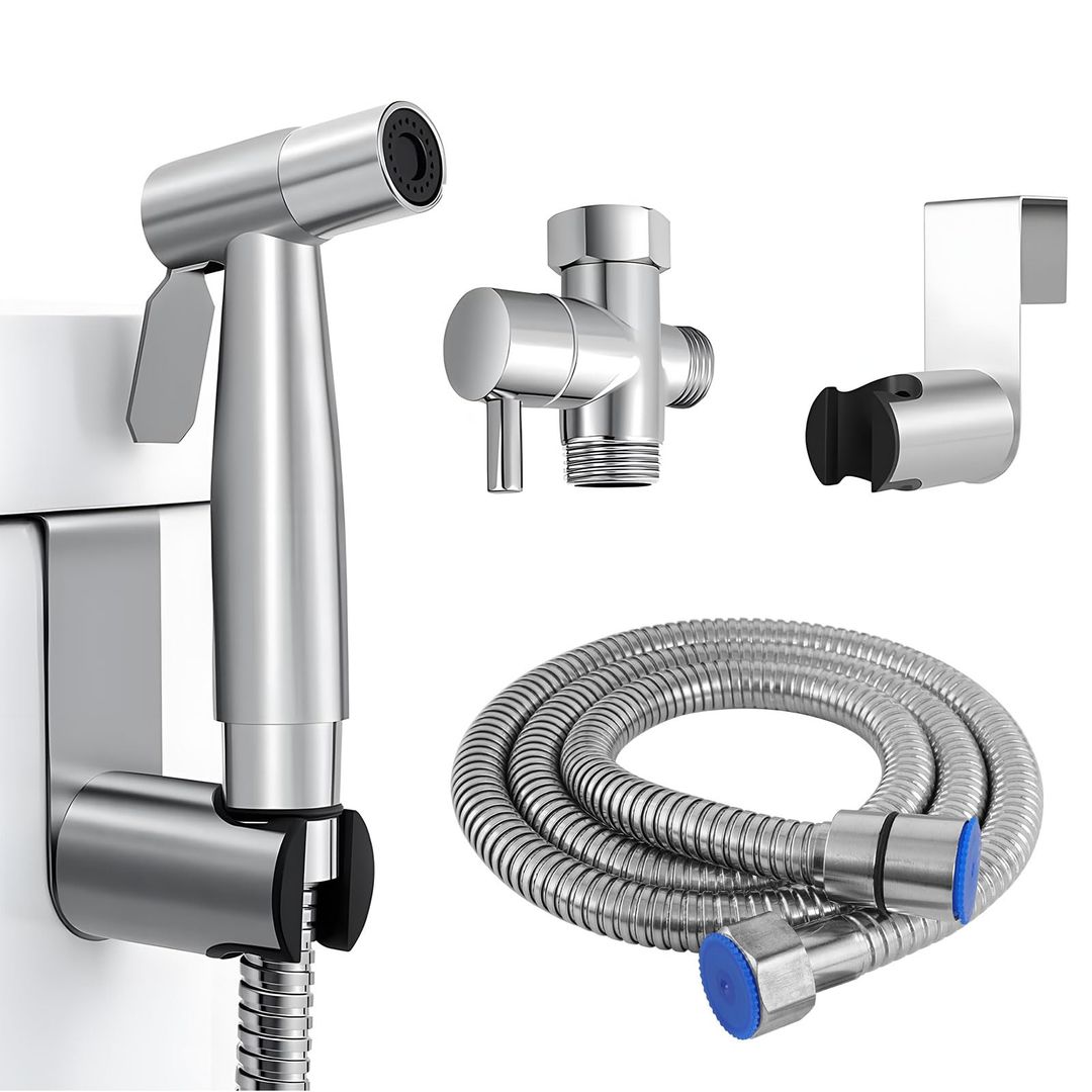 Product-image