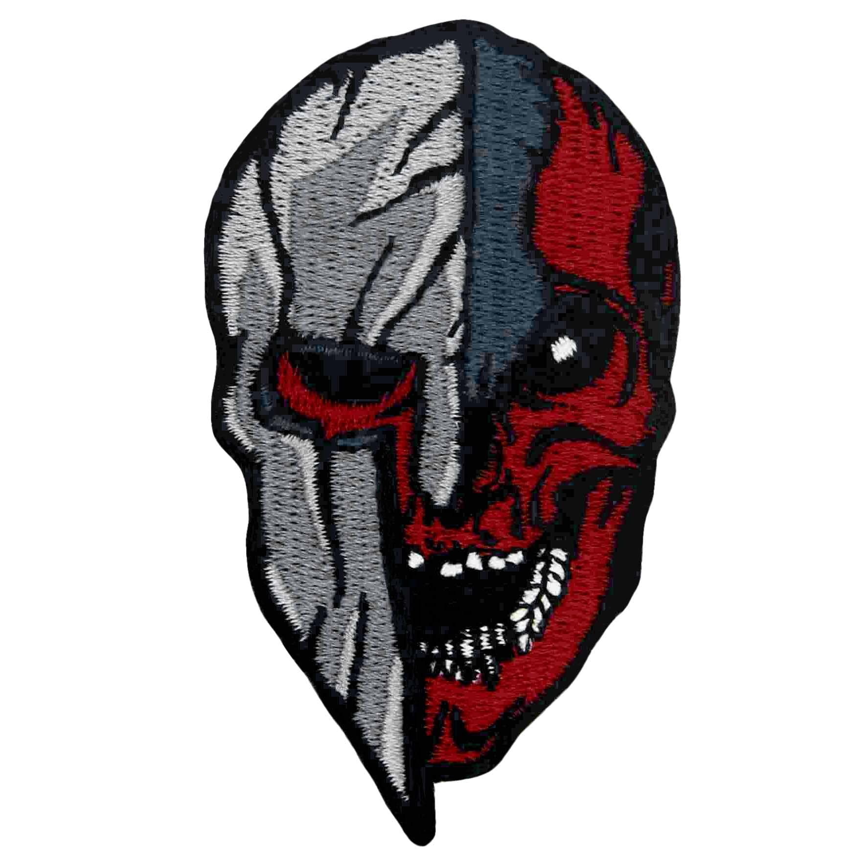 product-slider-images