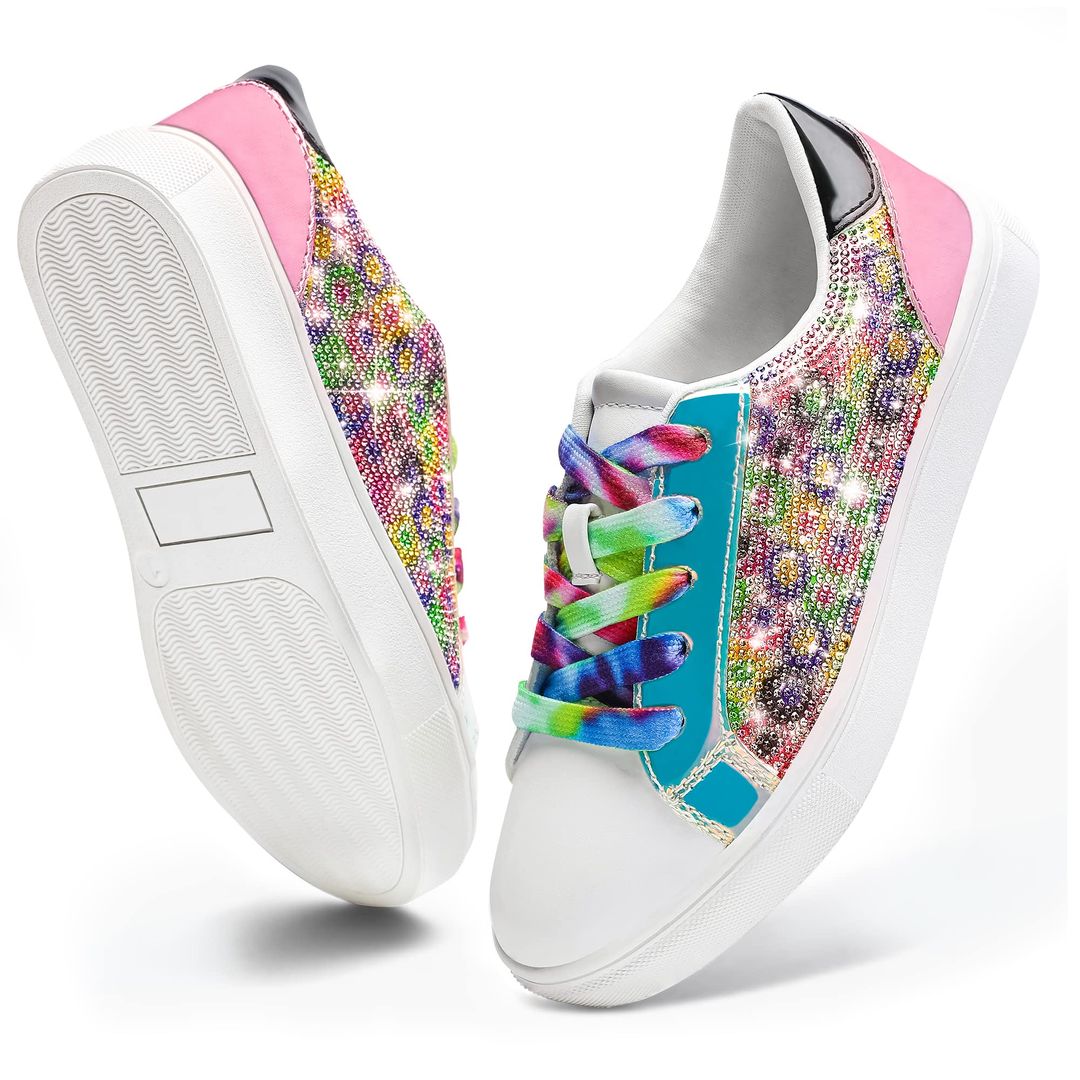 Product-image
