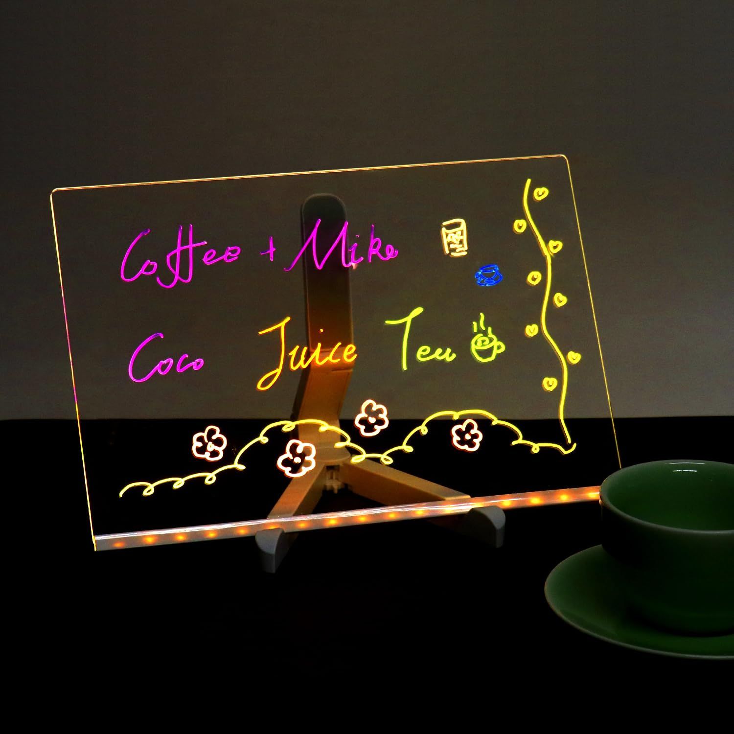 product-slider-images