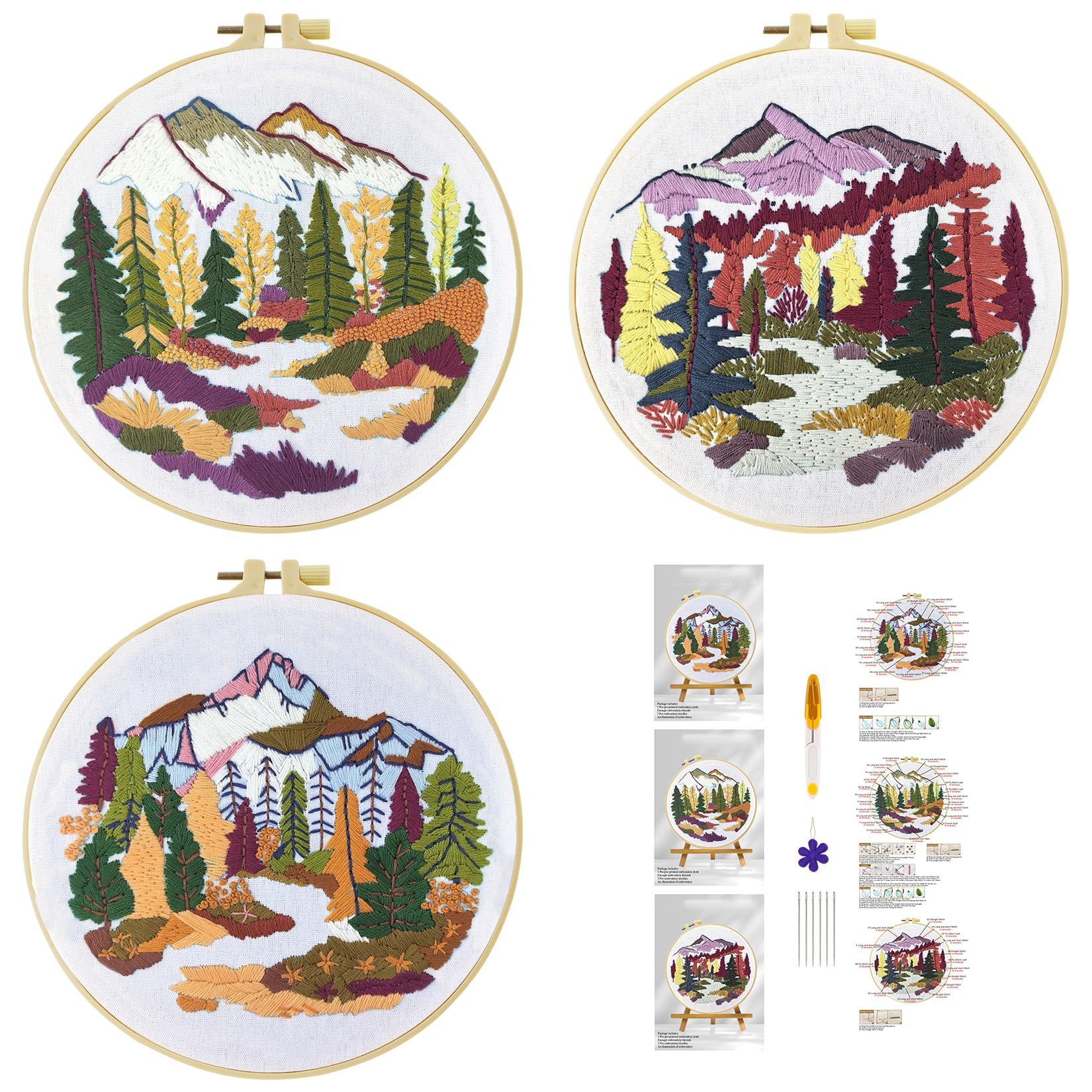 product-slider-images