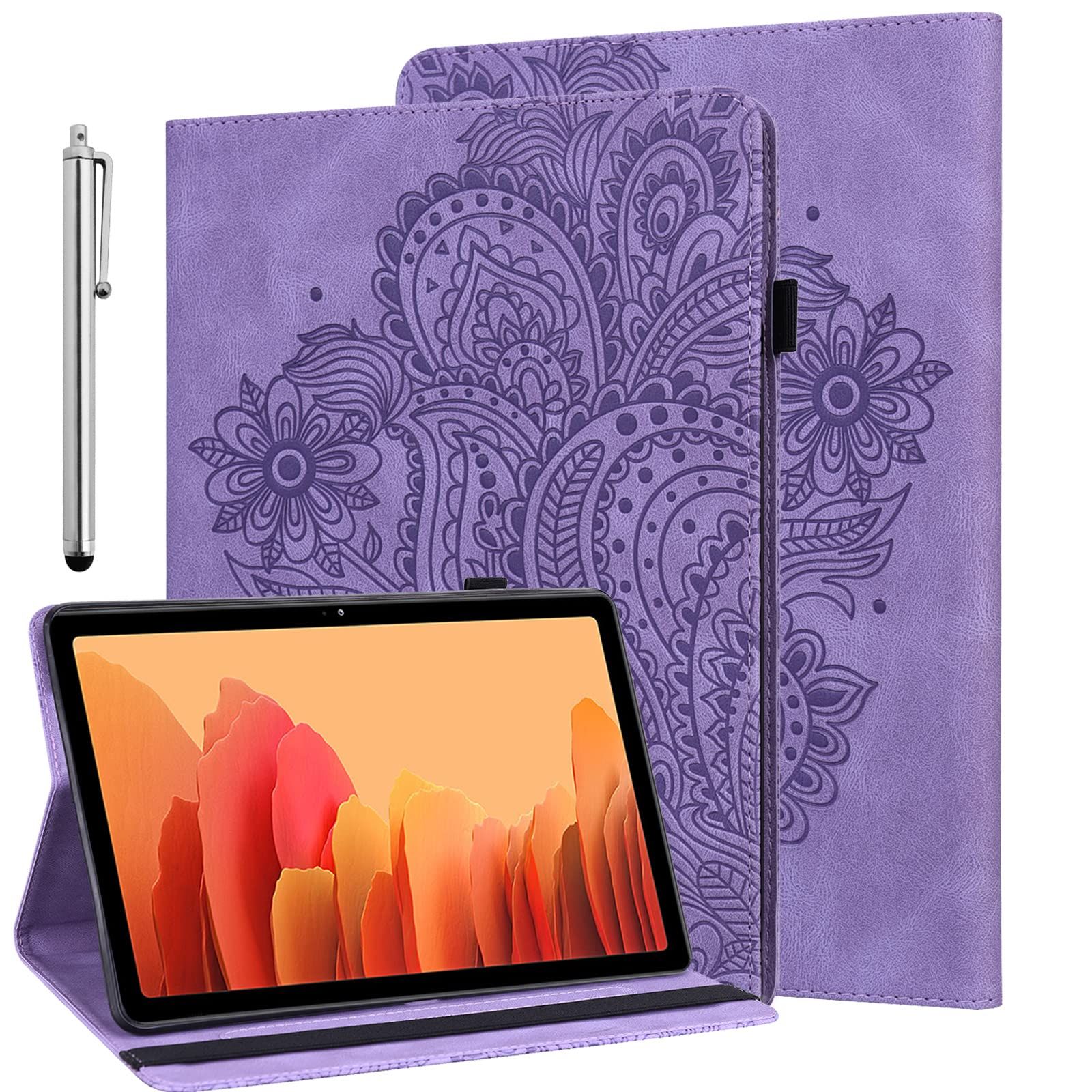 product-slider-images