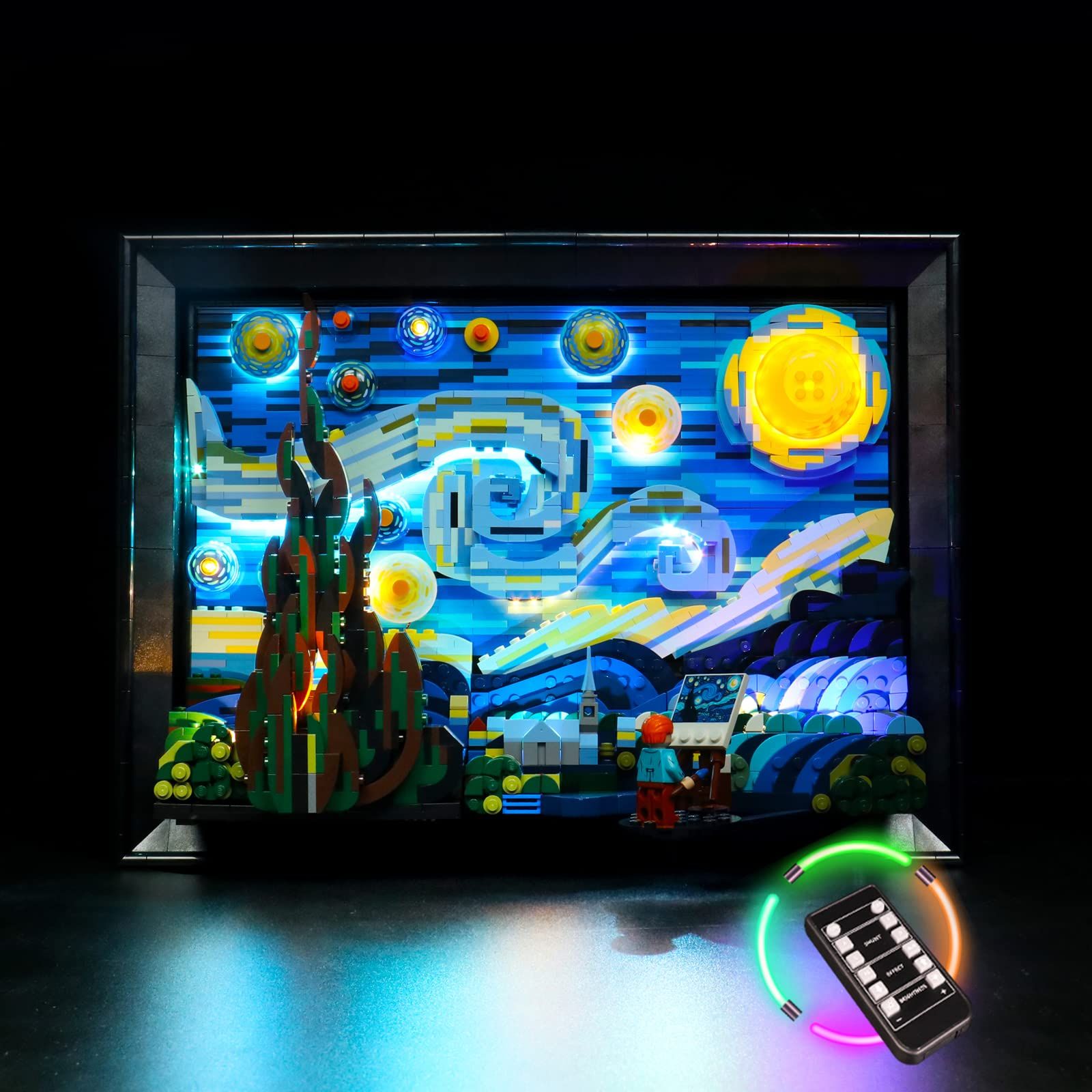 product-slider-images