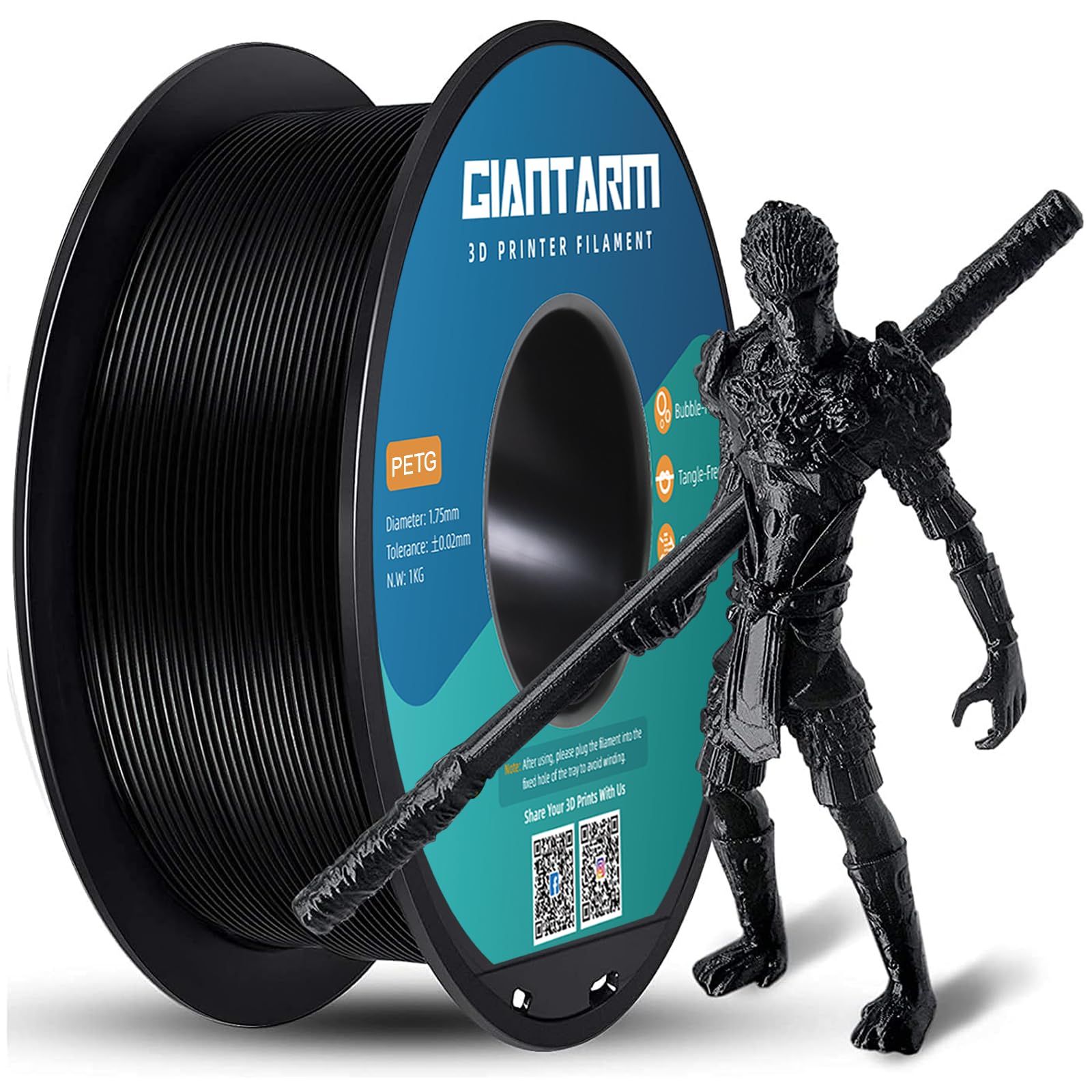 product-slider-images