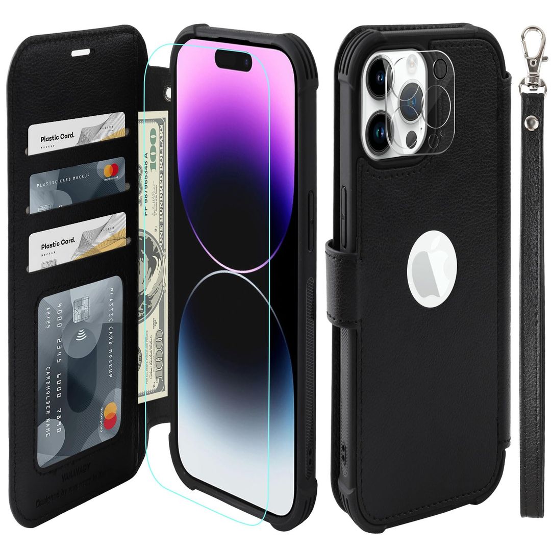 Product-image