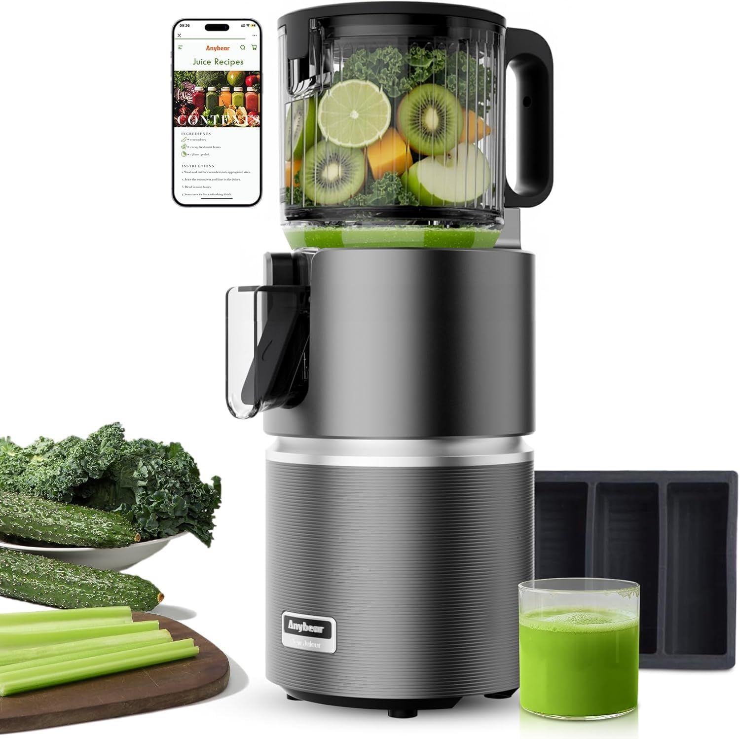 product-slider-images