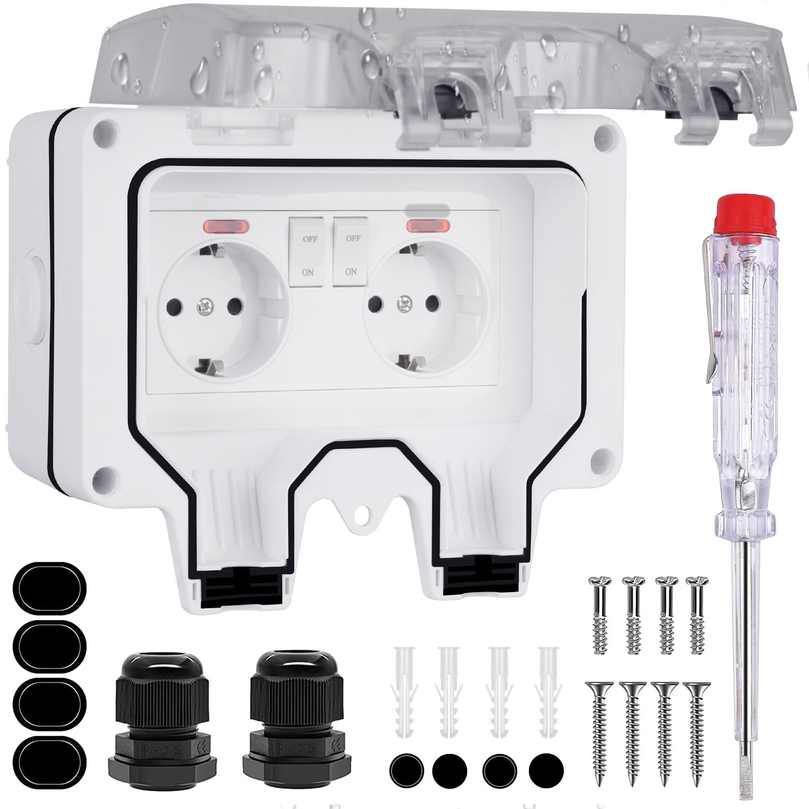 product-slider-images