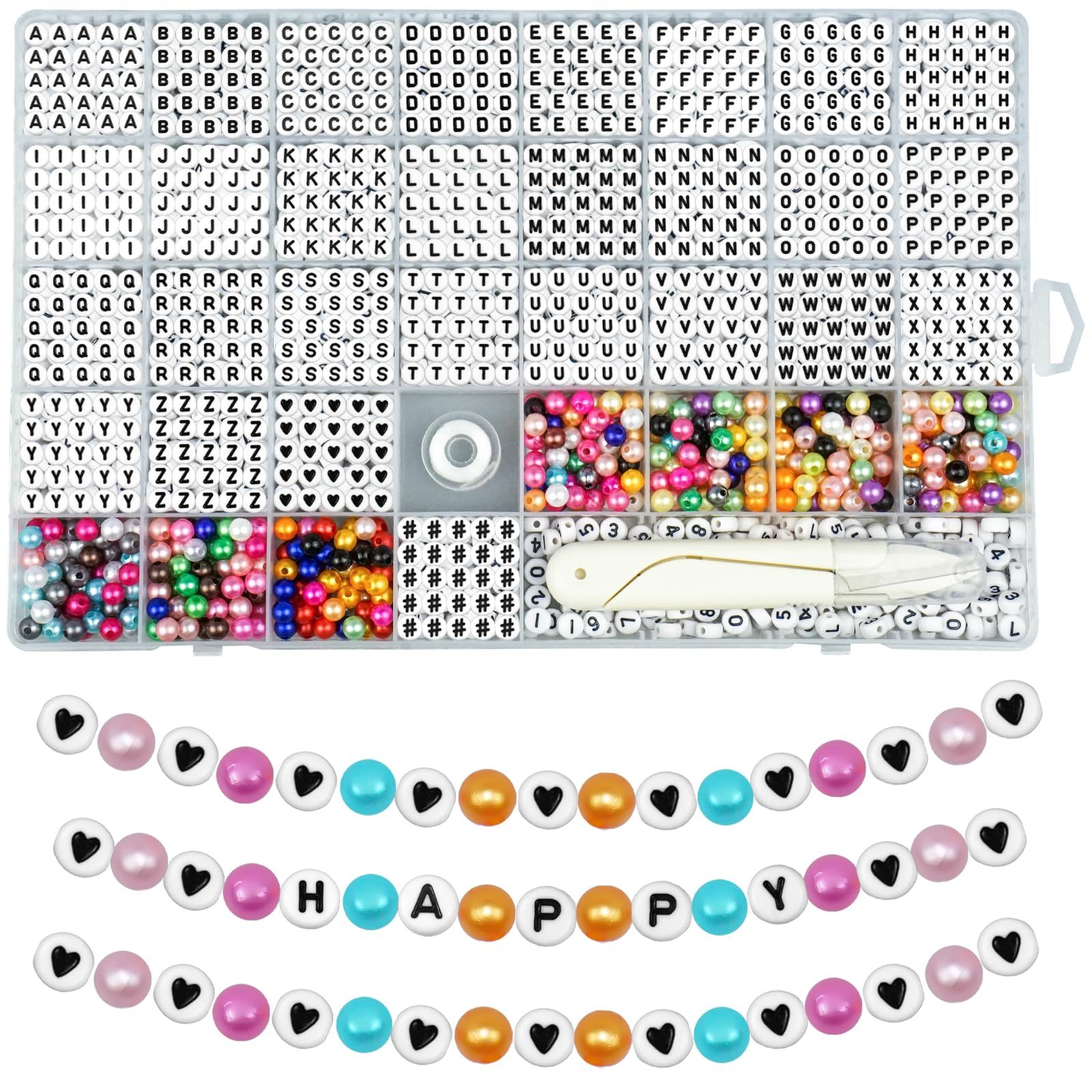 product-slider-images