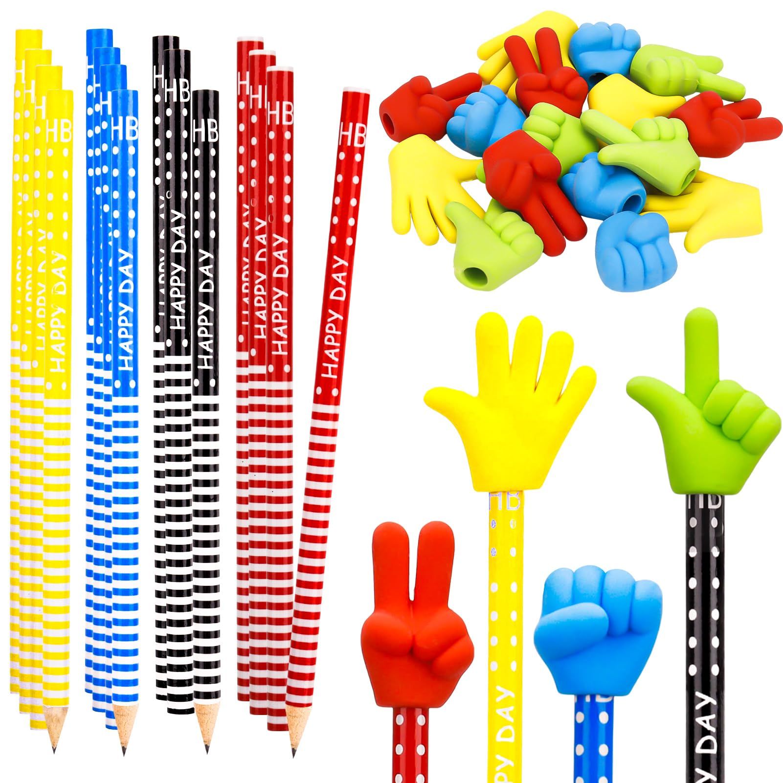 product-slider-images