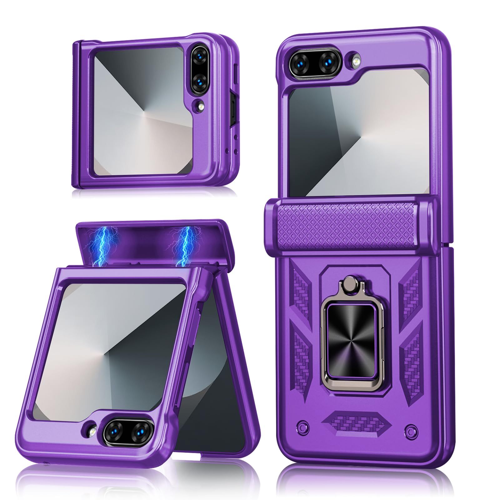 product-slider-images