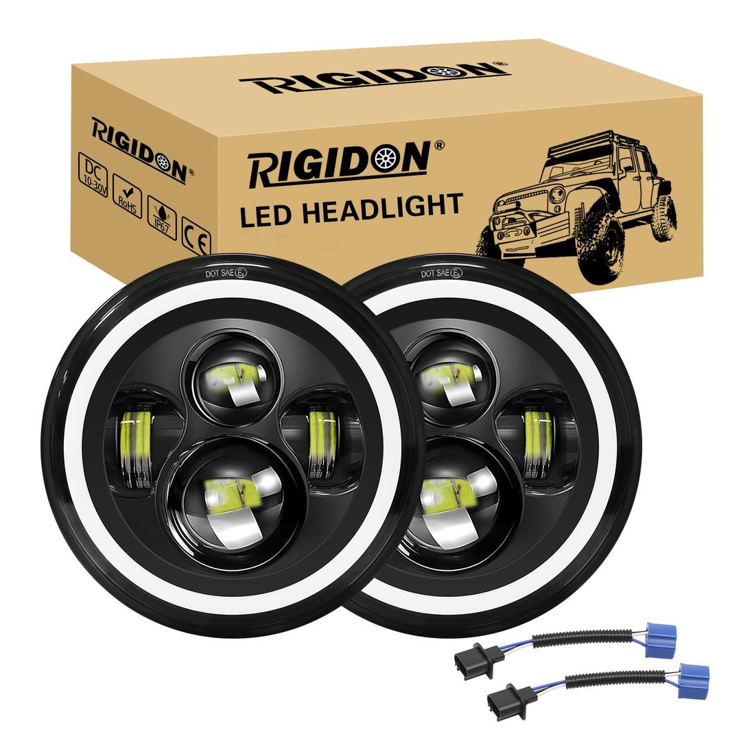 Product-image
