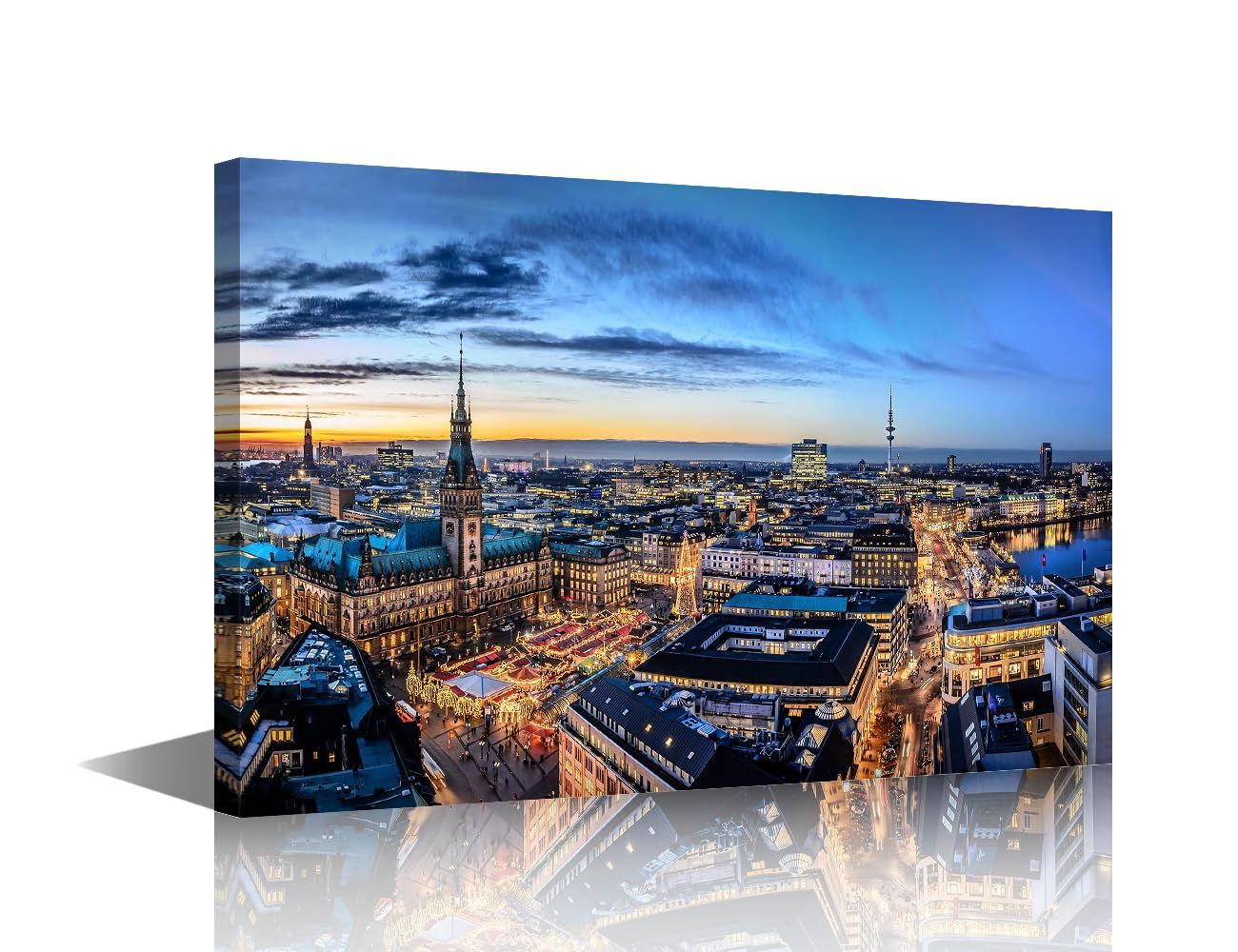 product-slider-images