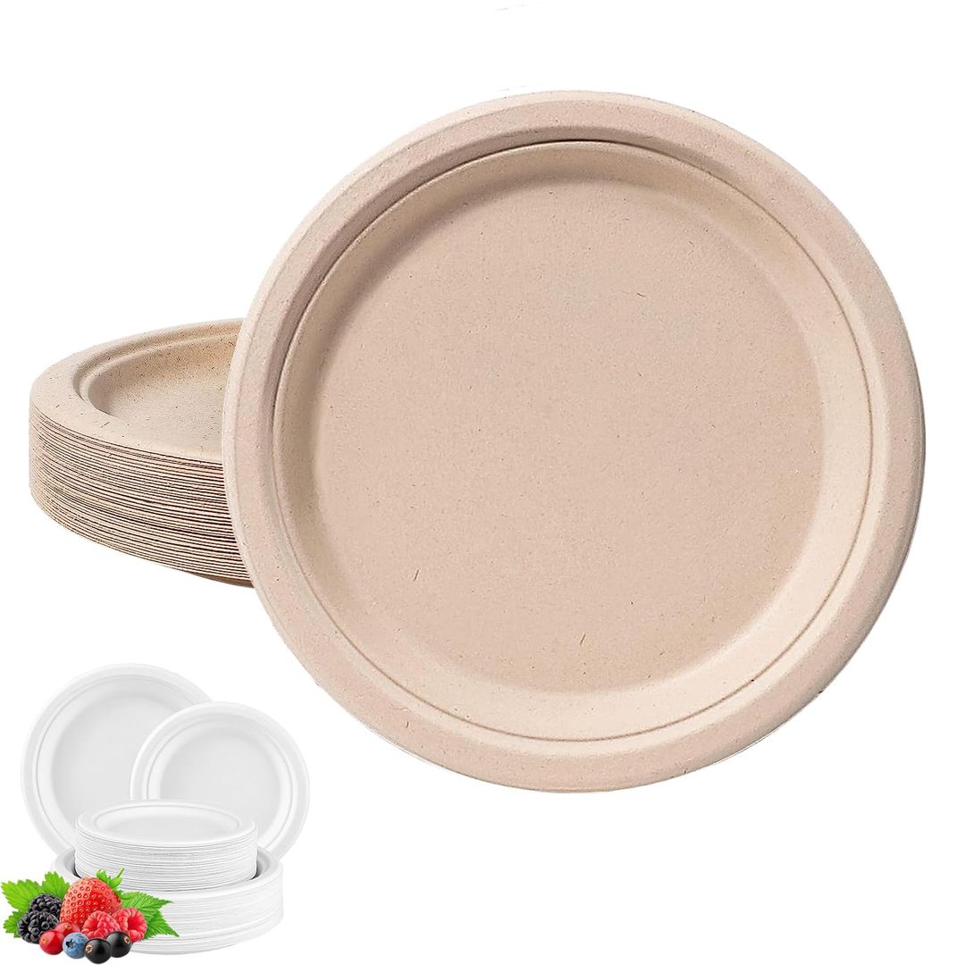 Product-image