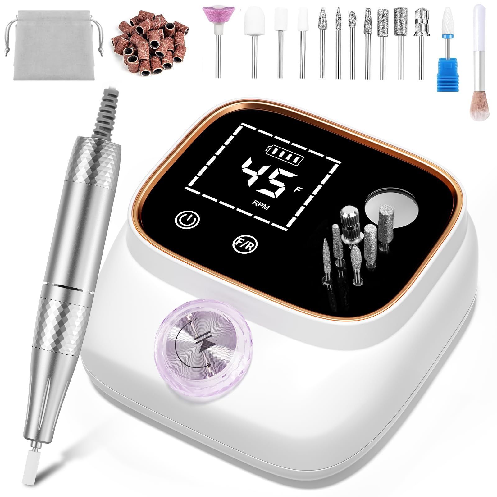 product-slider-images