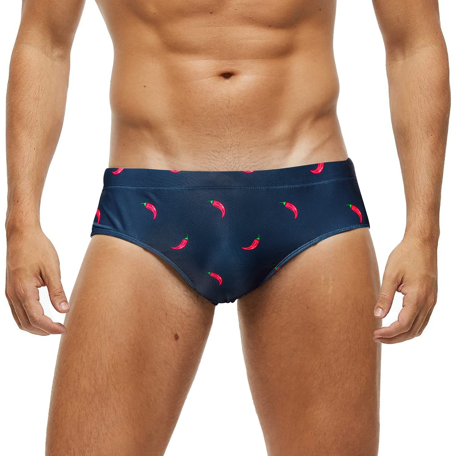 product-slider-images