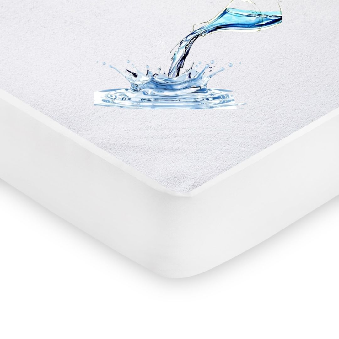 Product-image