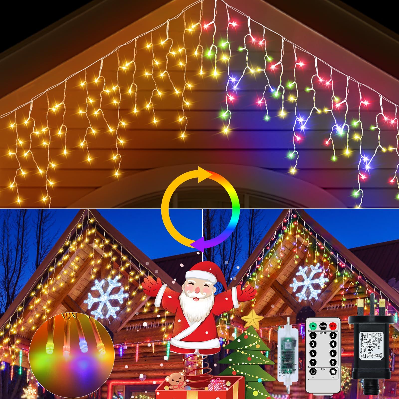 product-slider-images