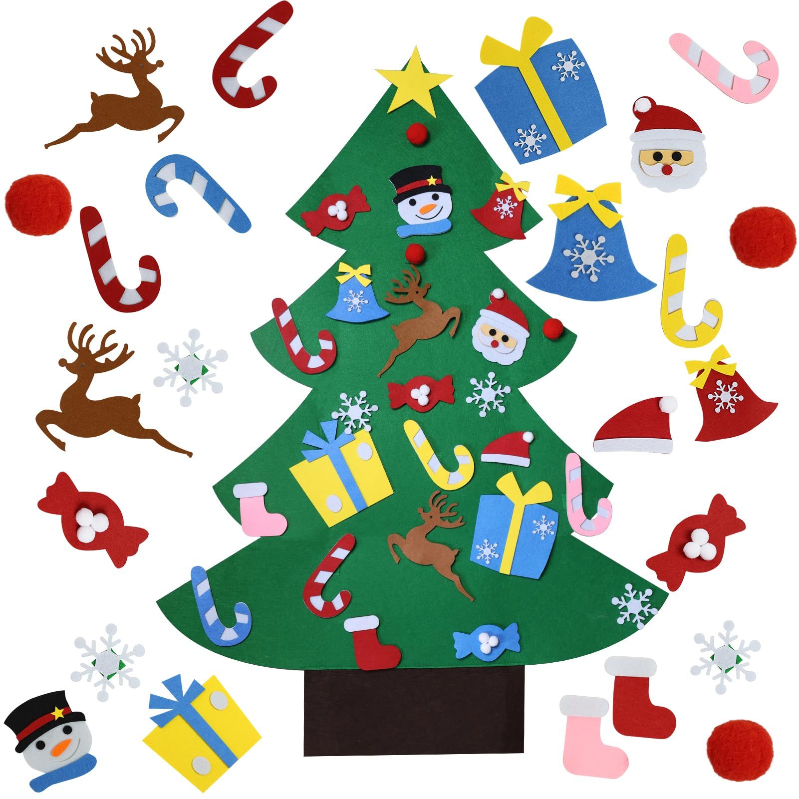 product-slider-images