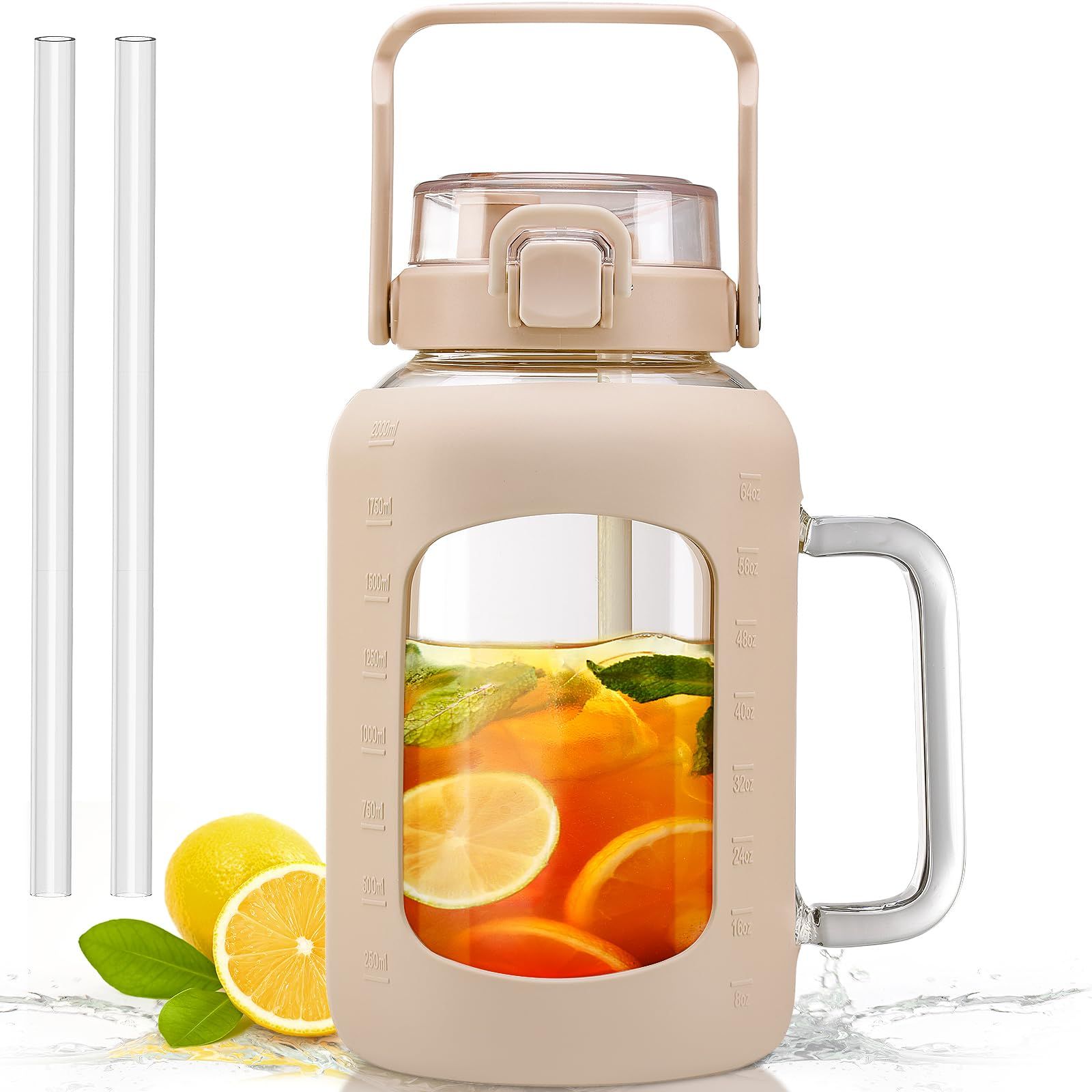 product-slider-images