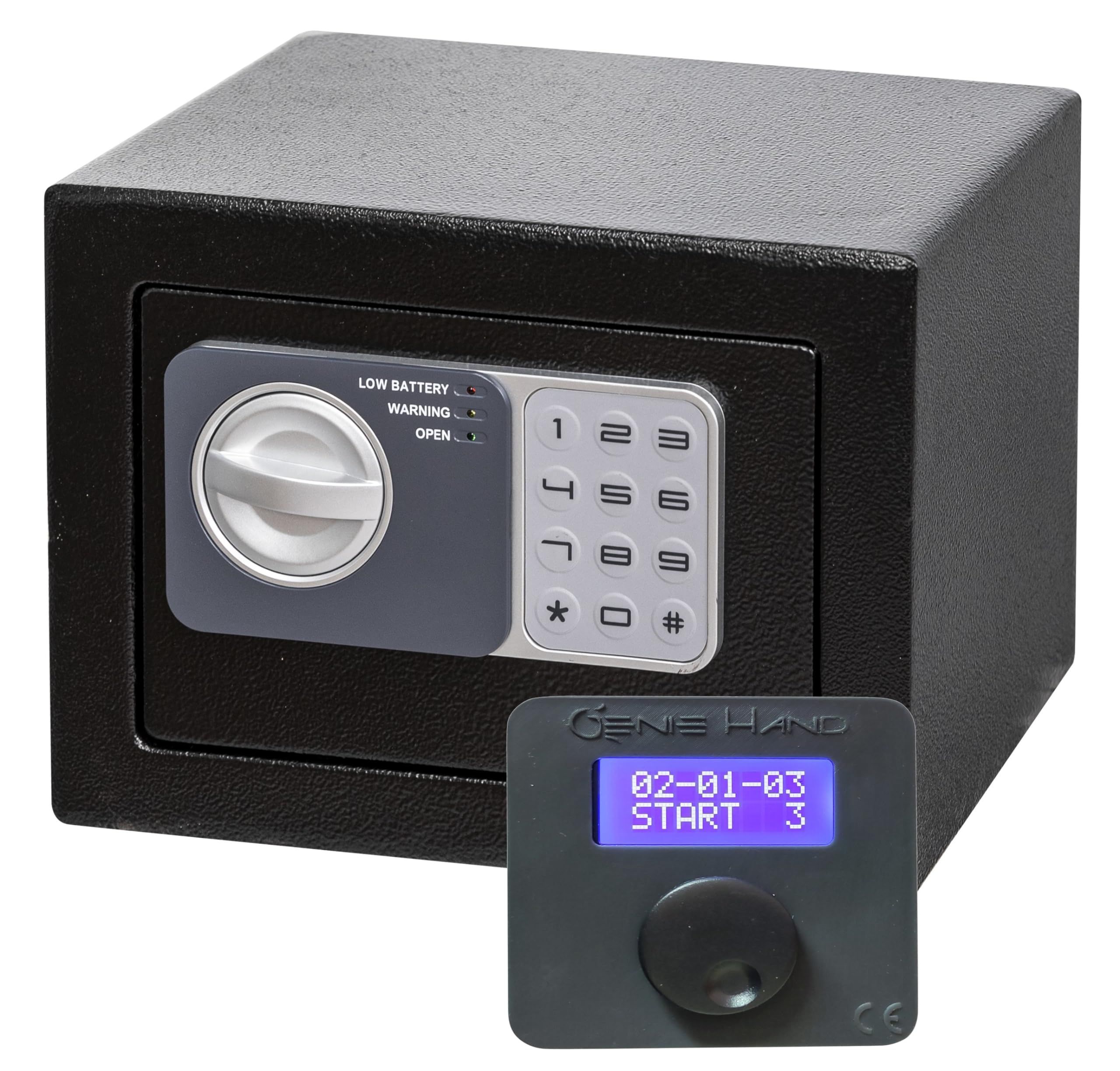 product-slider-images