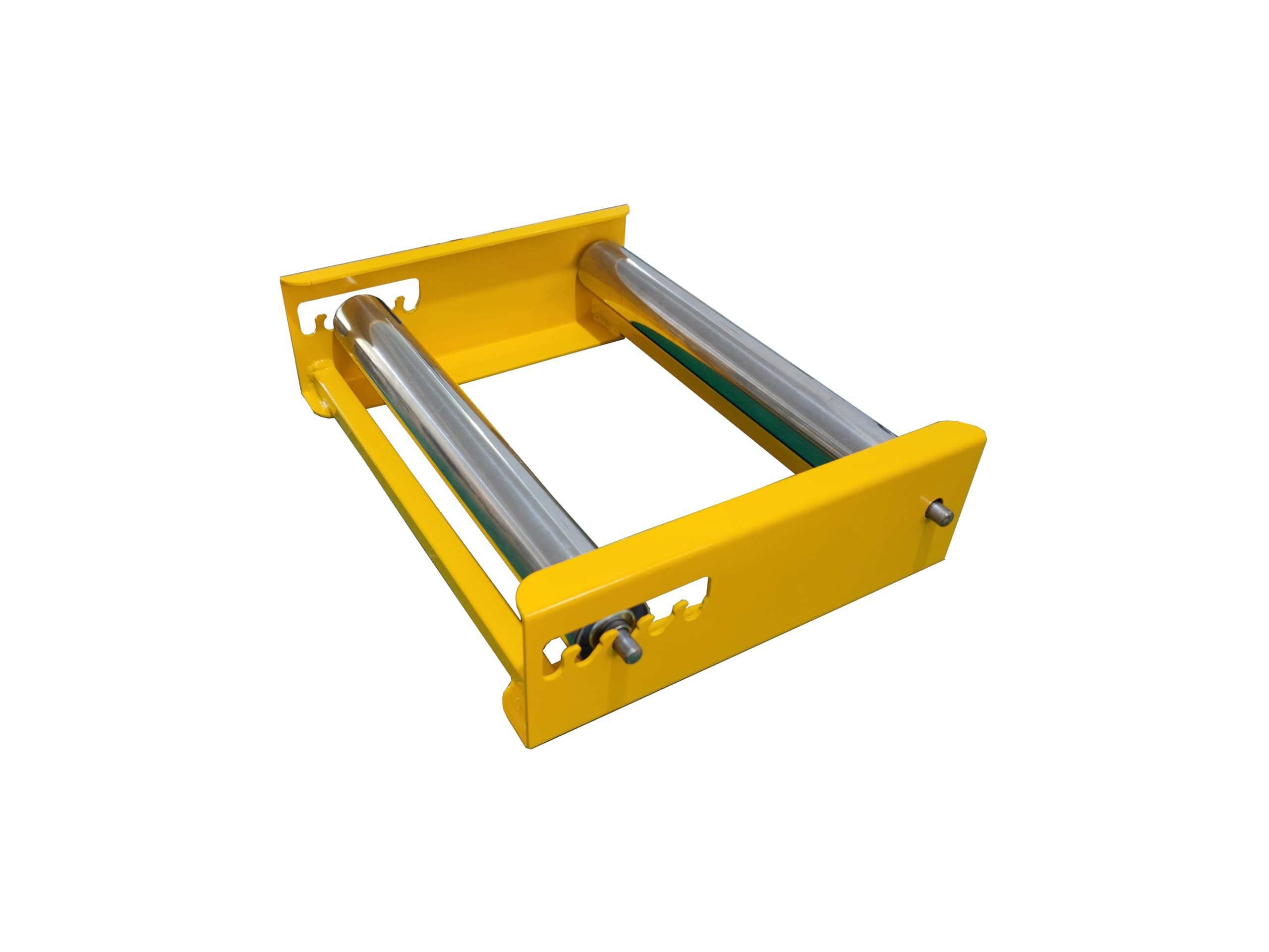 product-slider-images