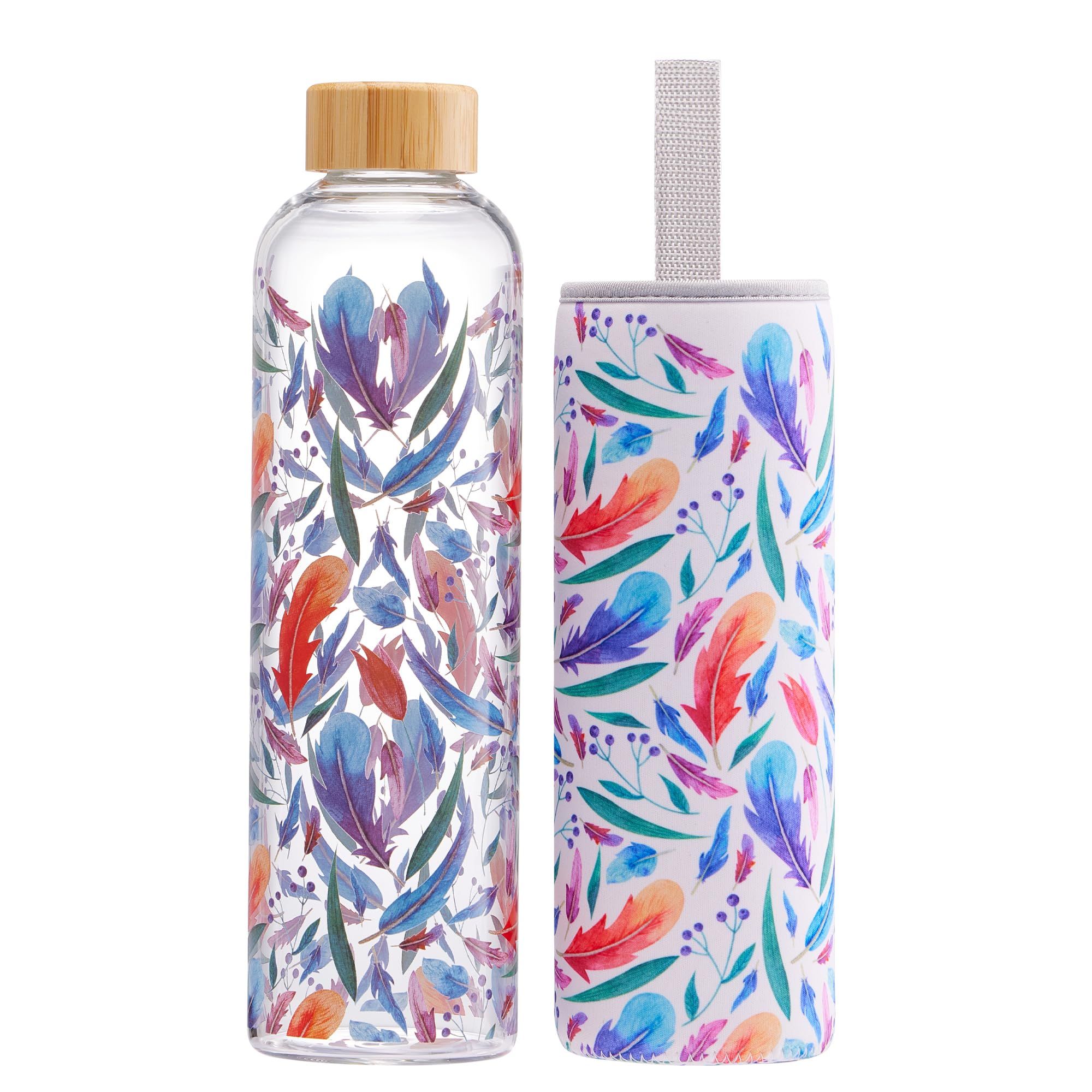 product-slider-images