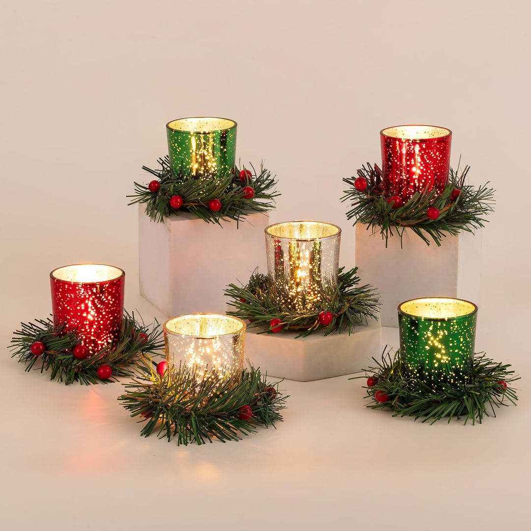 Product-image
