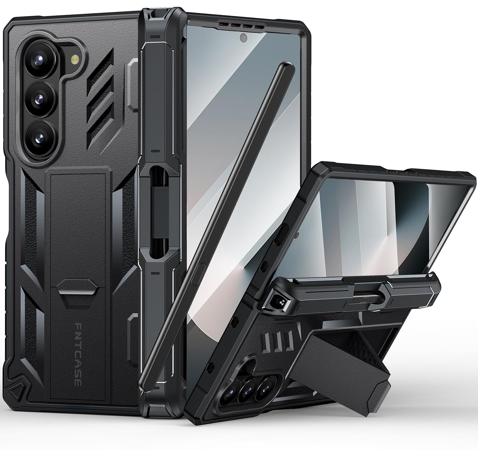 product-slider-images