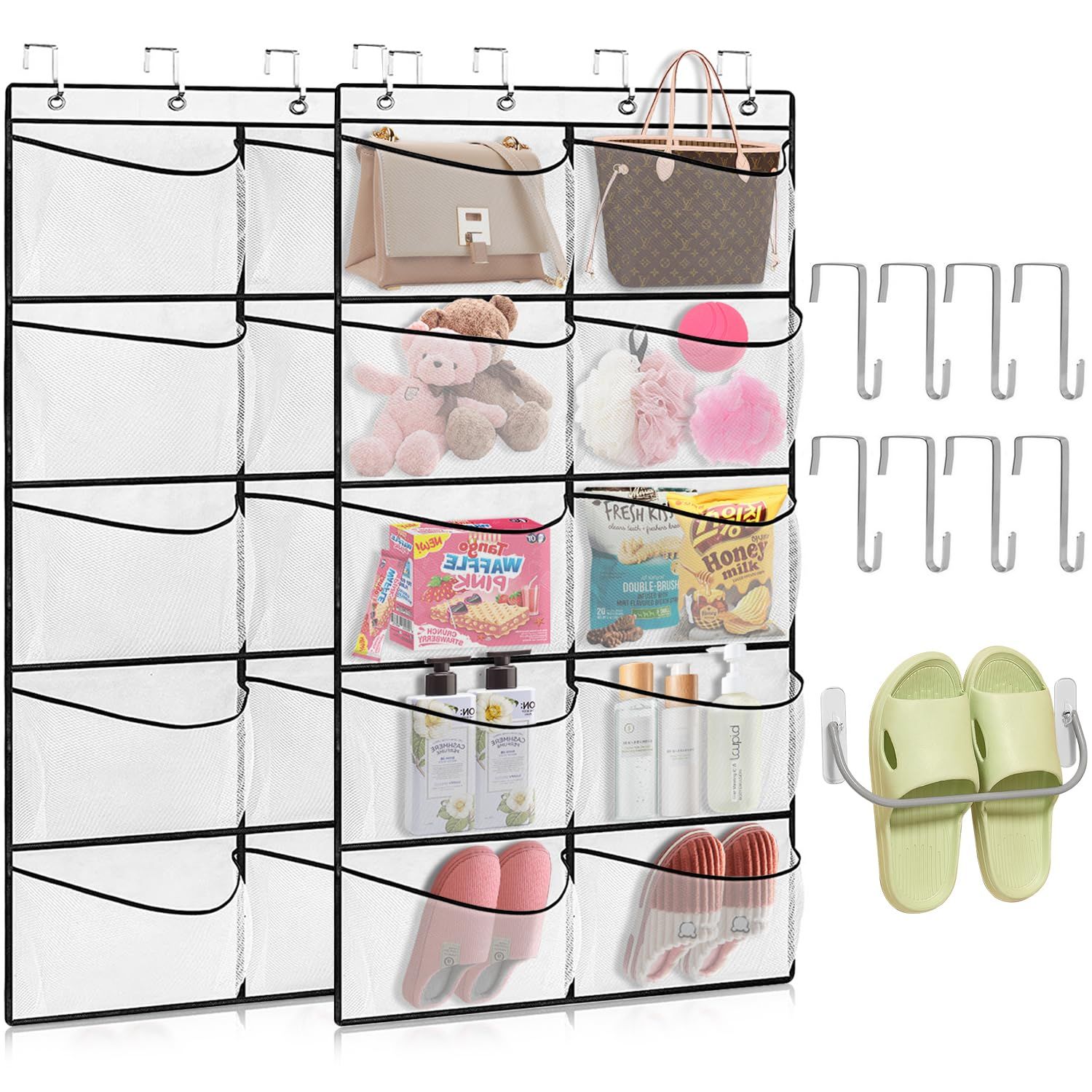 product-slider-images