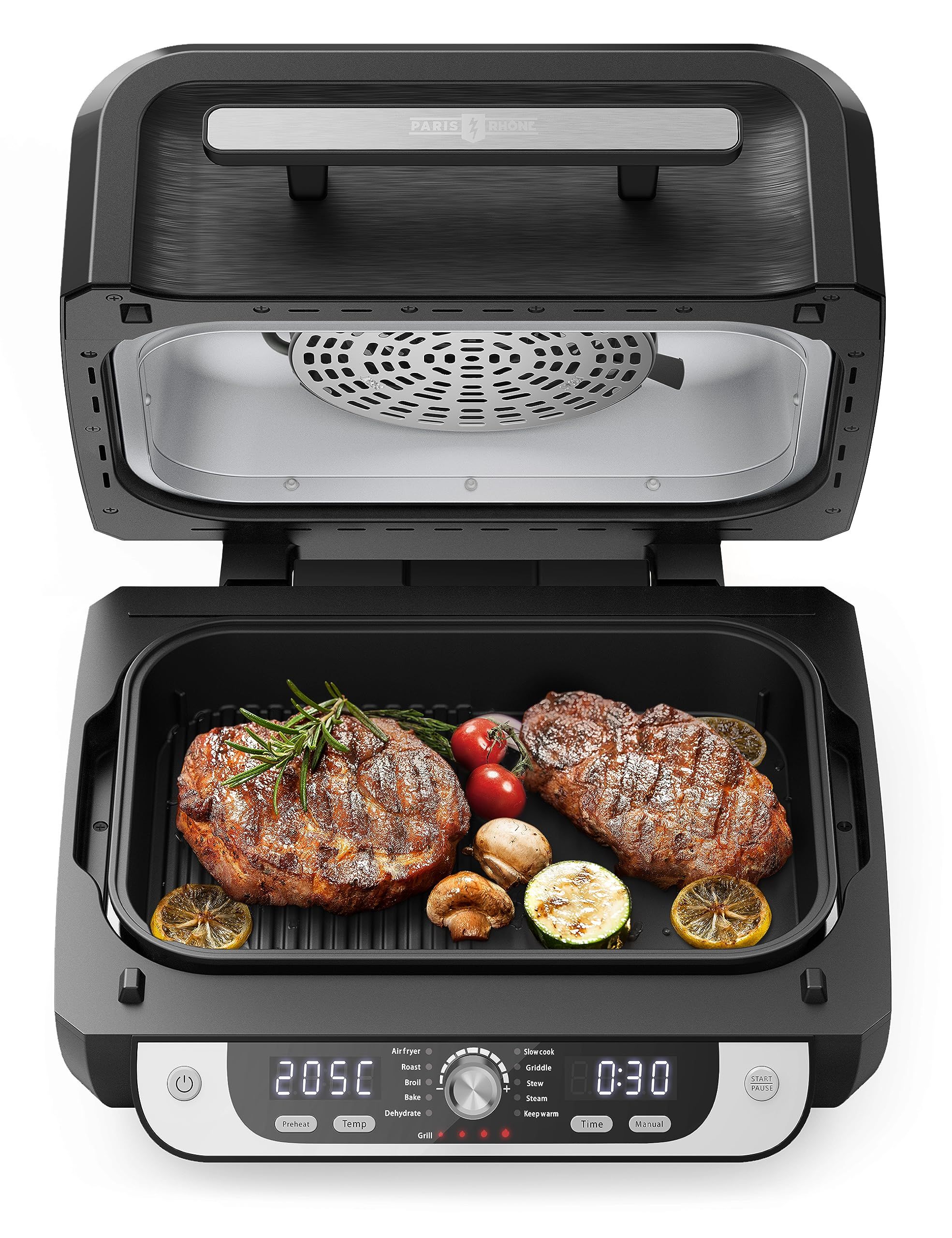 product-slider-images