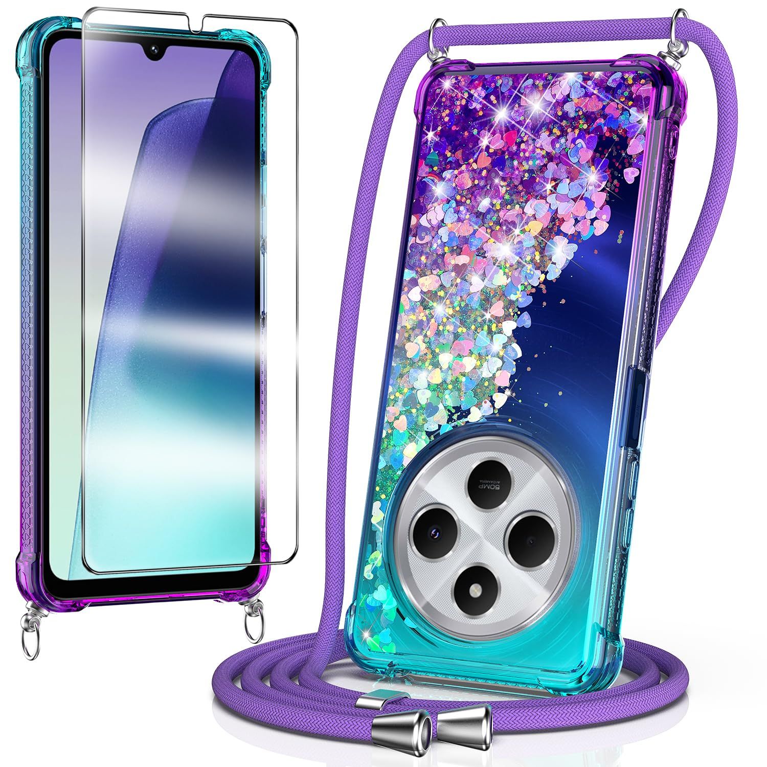 product-slider-images