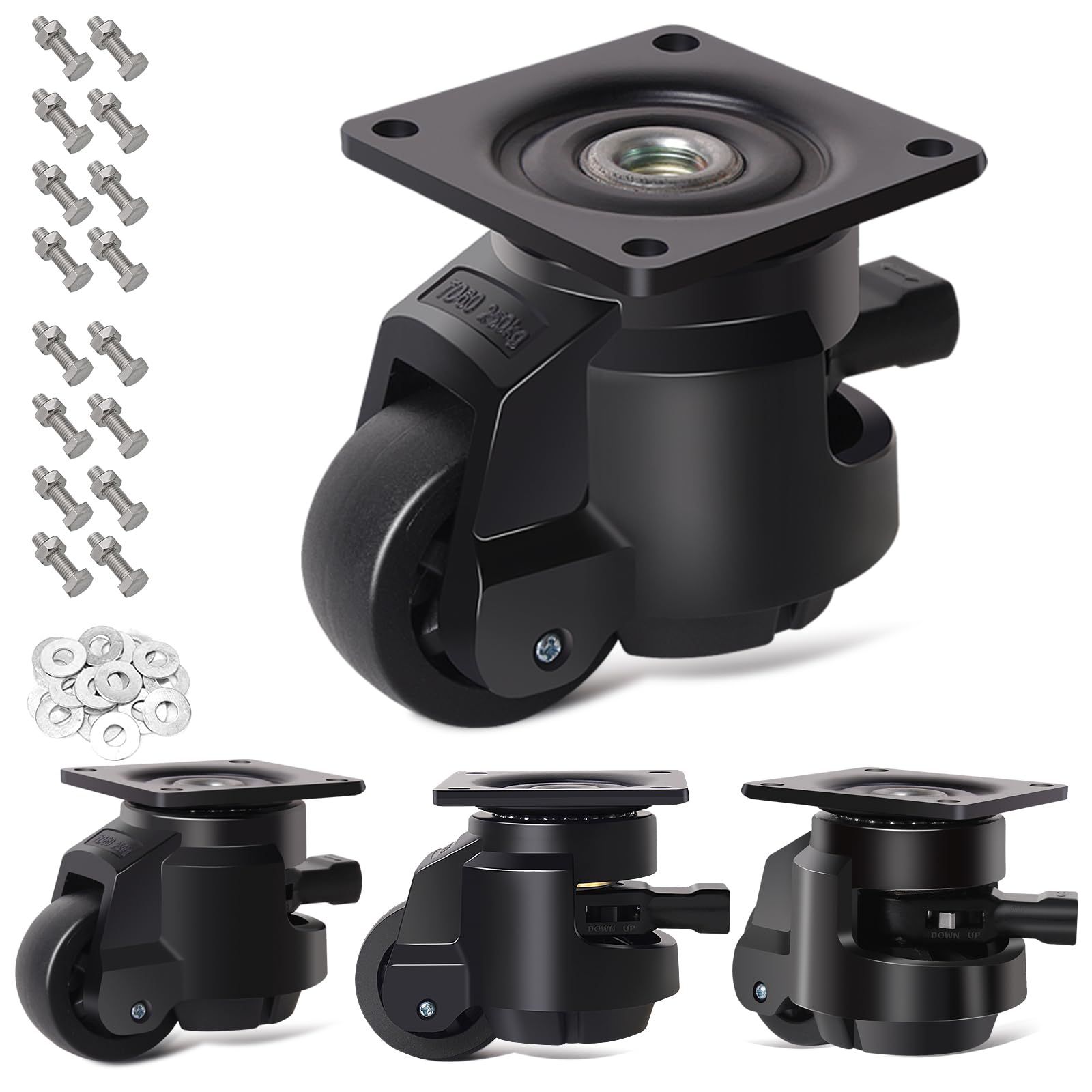 product-slider-images