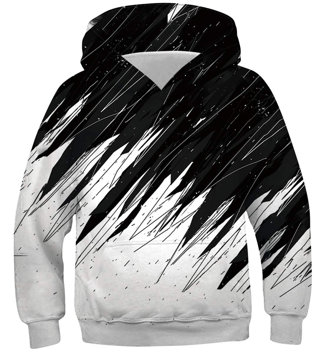 product-slider-images