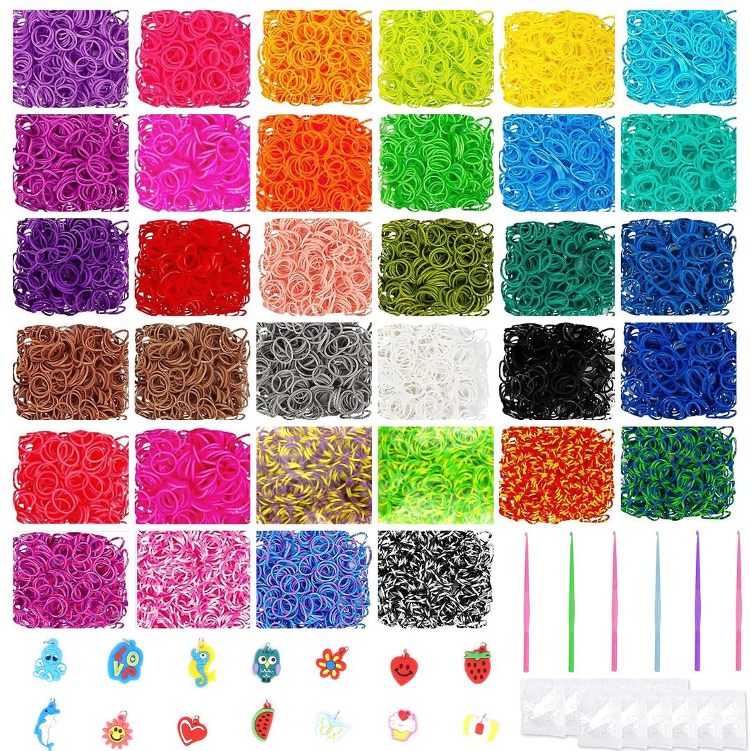 Product-image