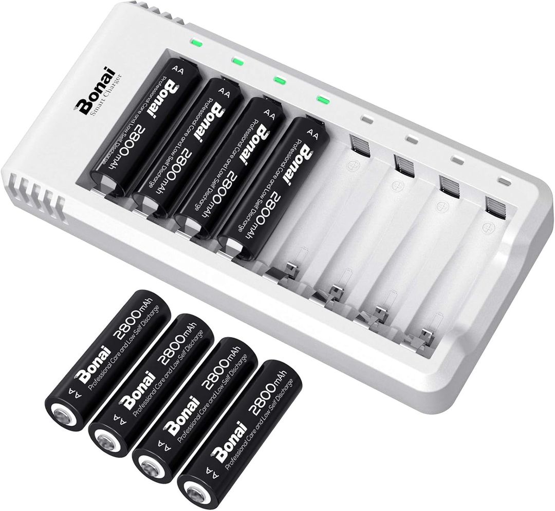 Product-image
