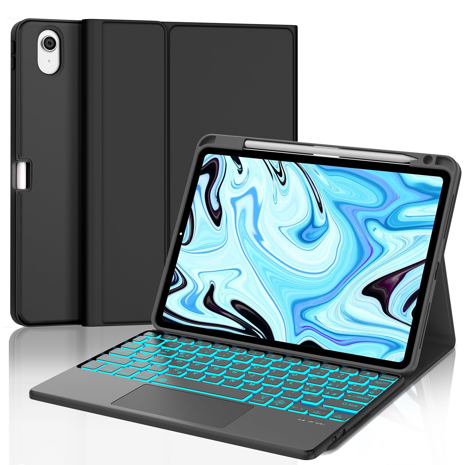 product-slider-images