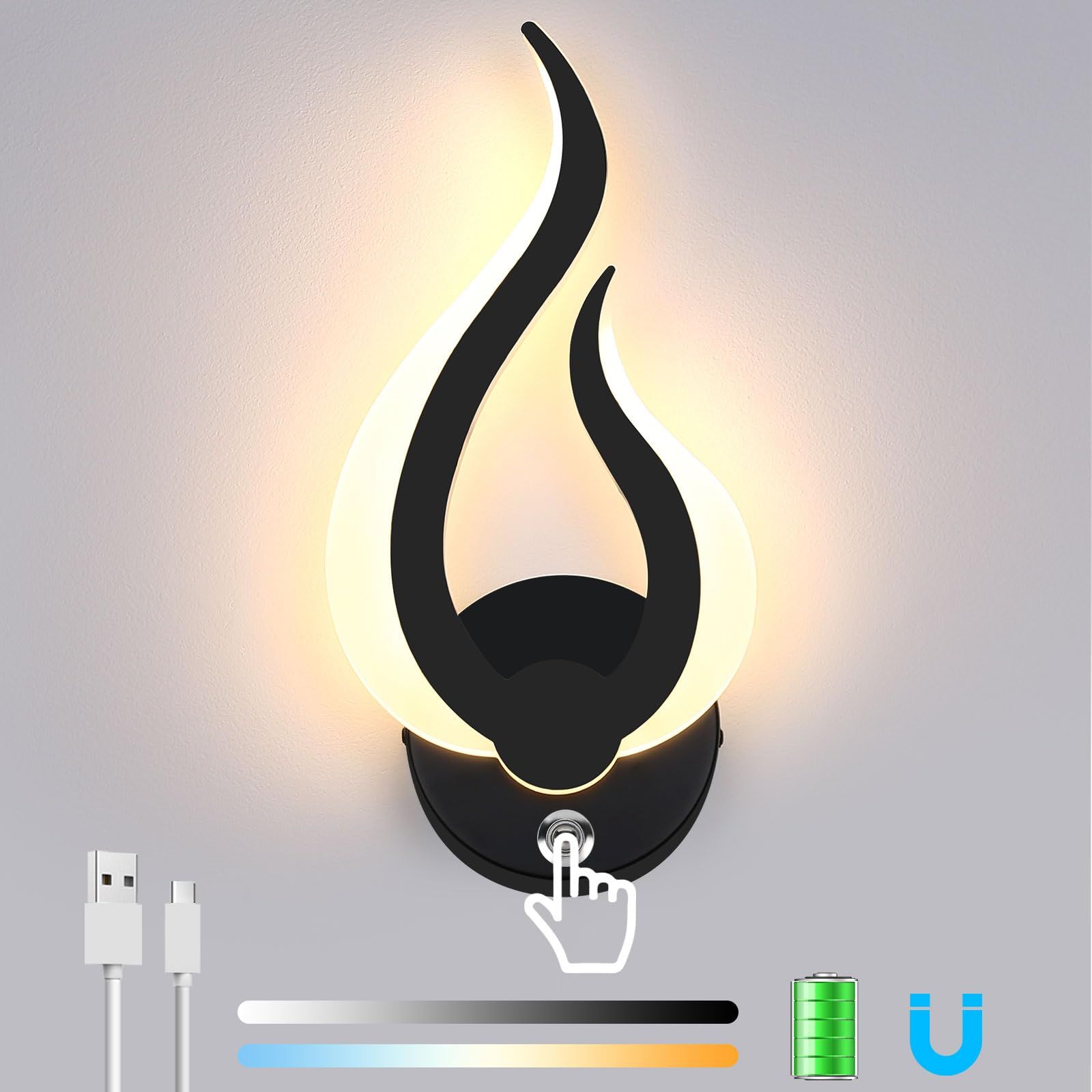 product-slider-images