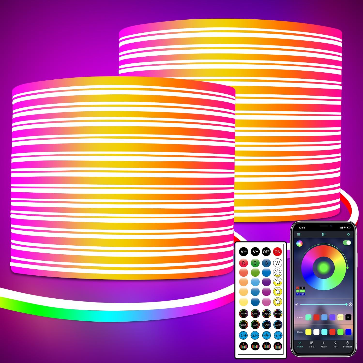 product-slider-images