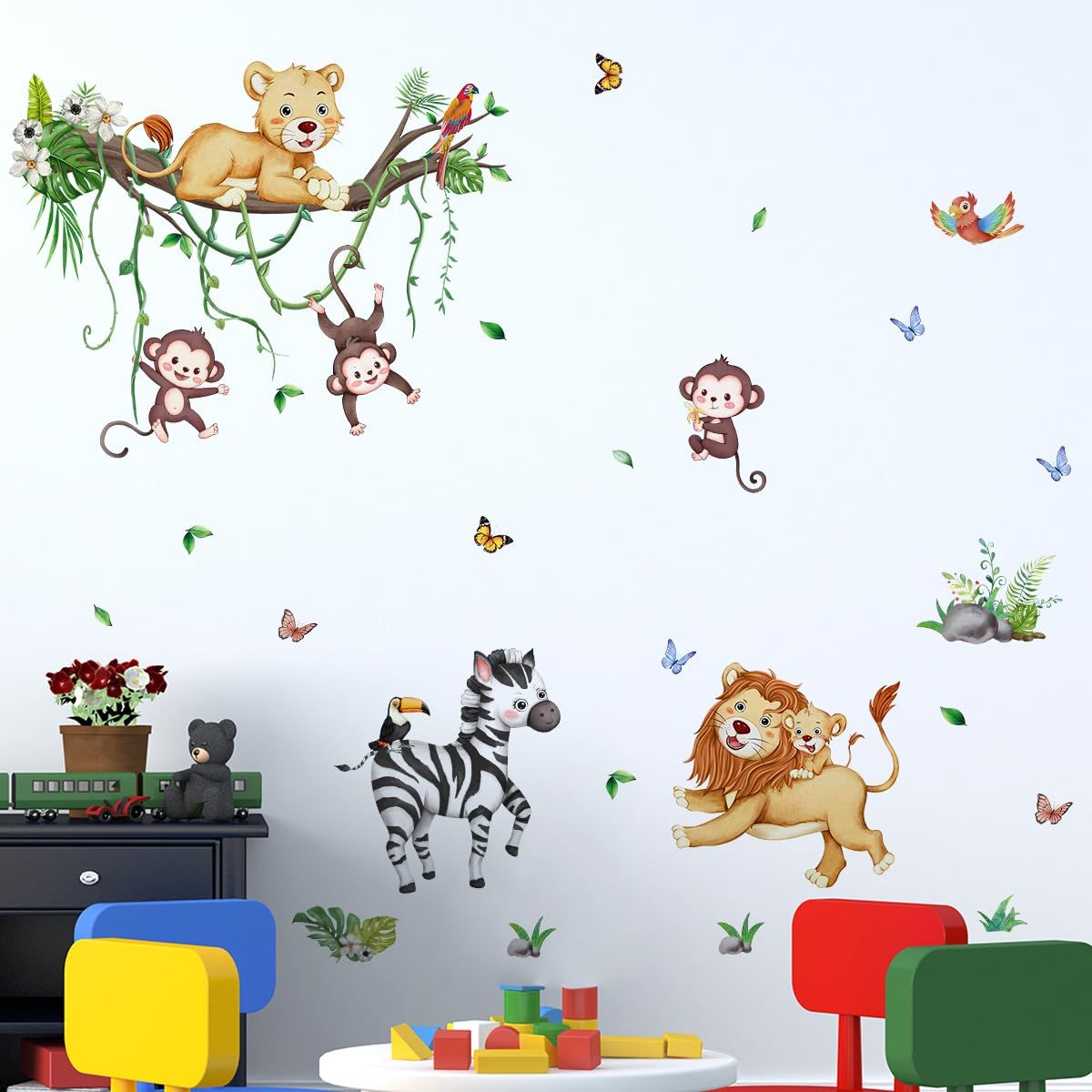 product-slider-images