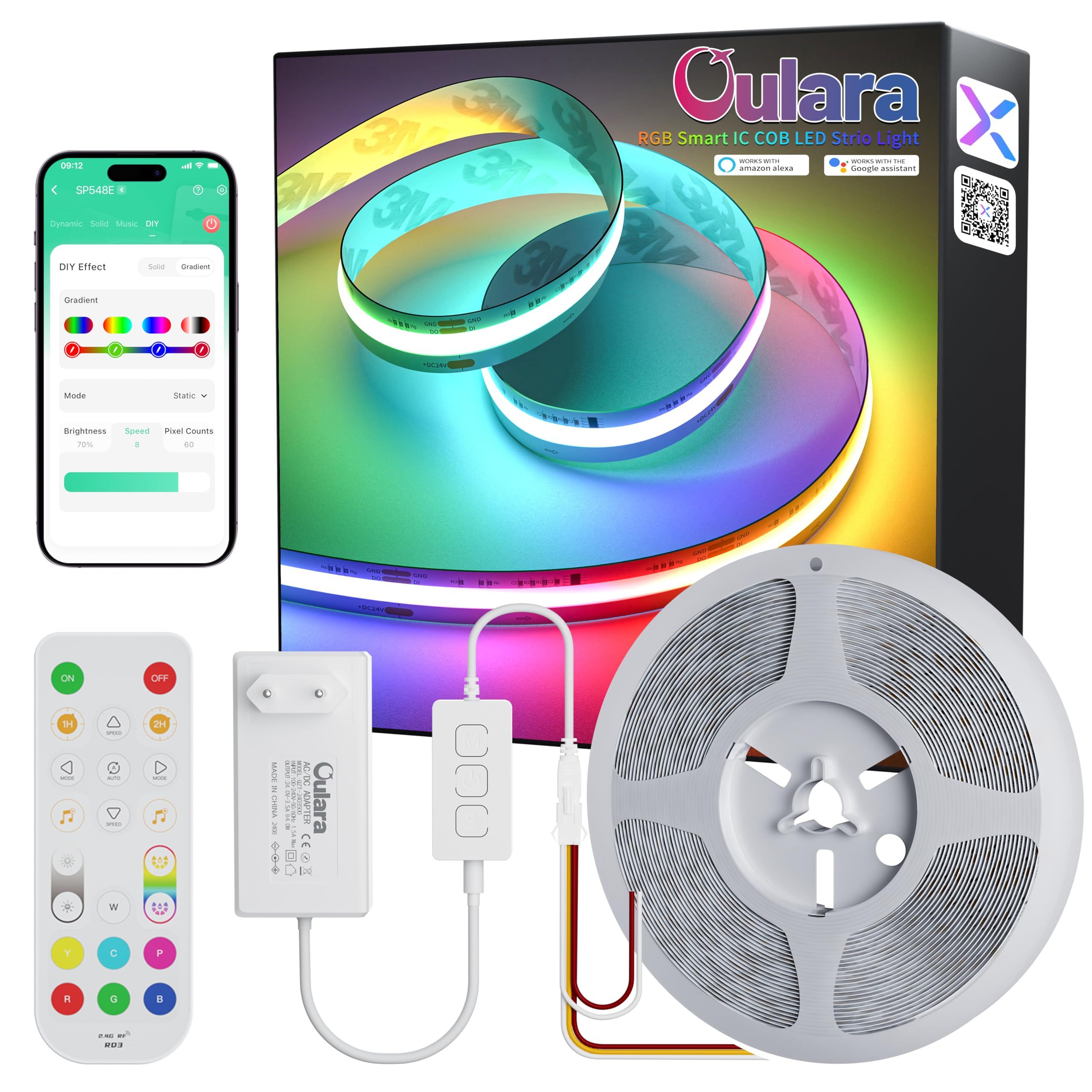 product-slider-images