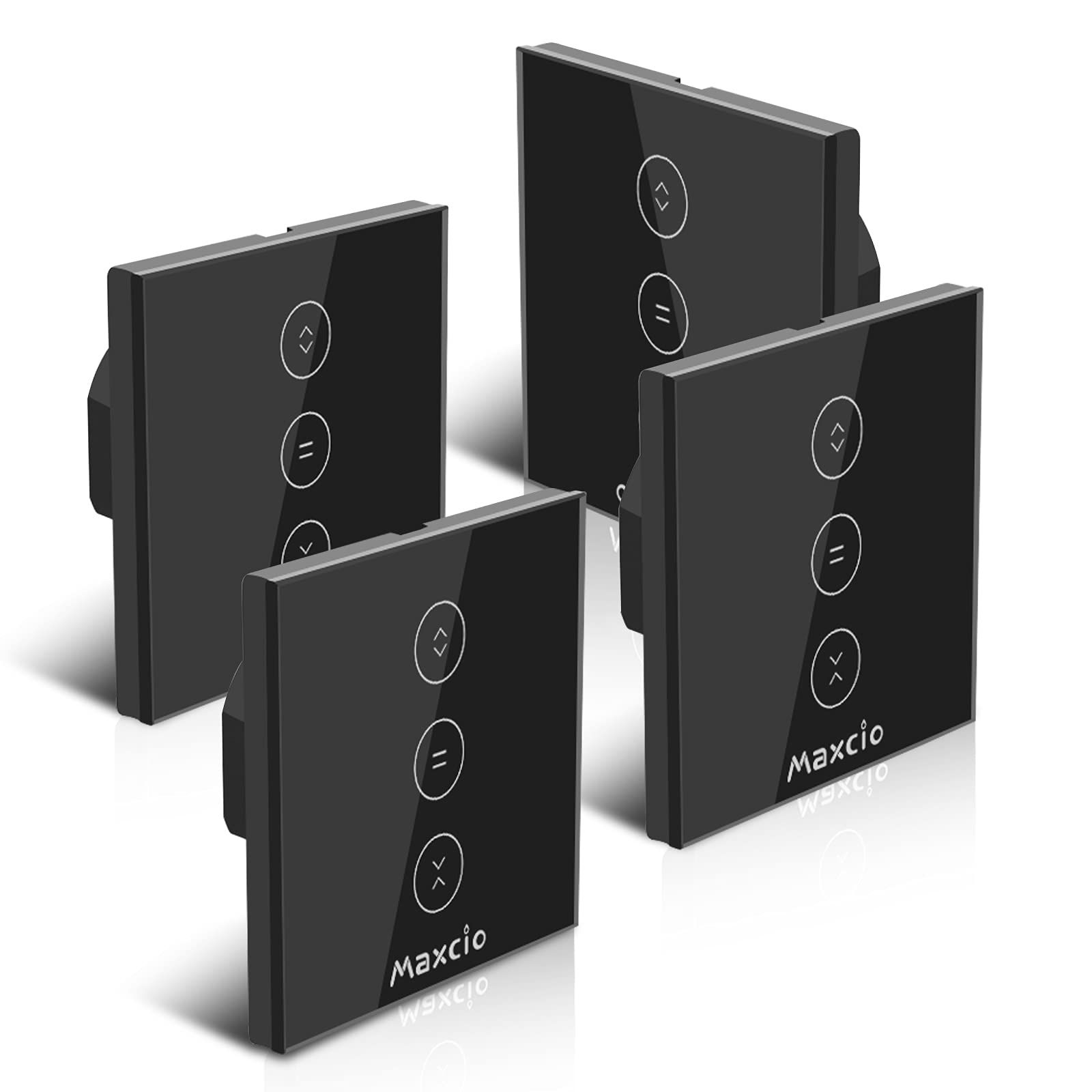 product-slider-images