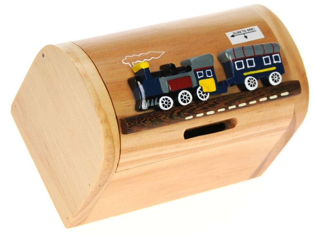 Product-image
