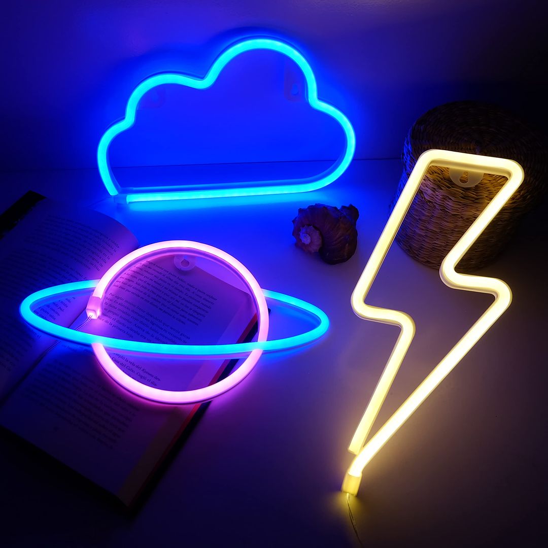 Product-image
