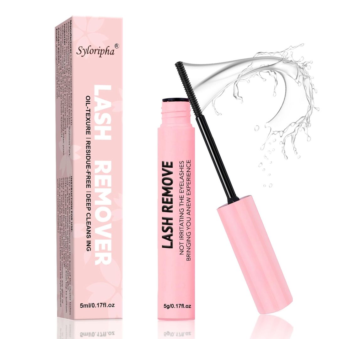 Product-image