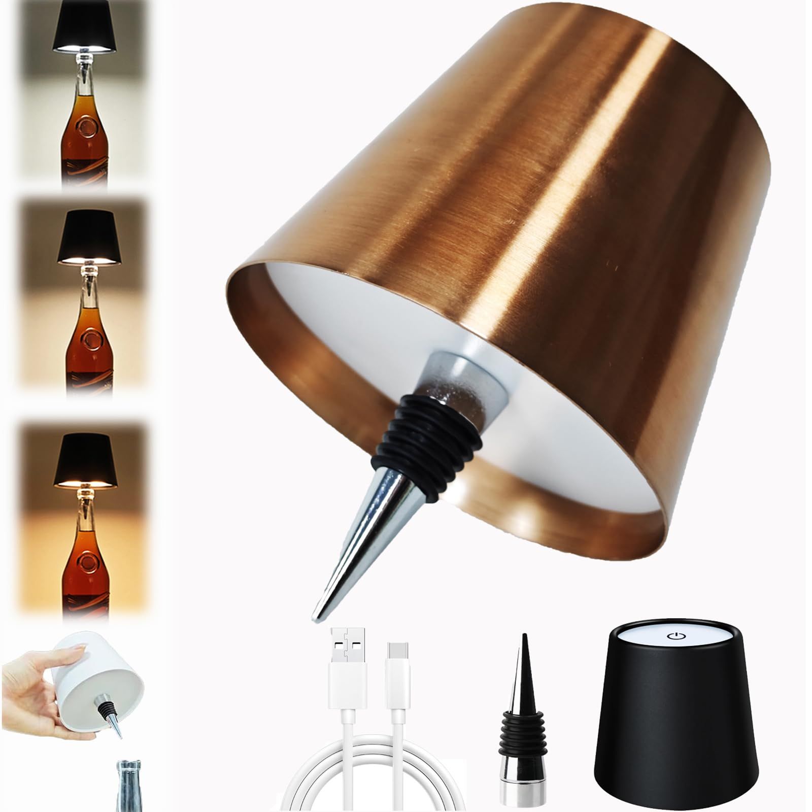 product-slider-images