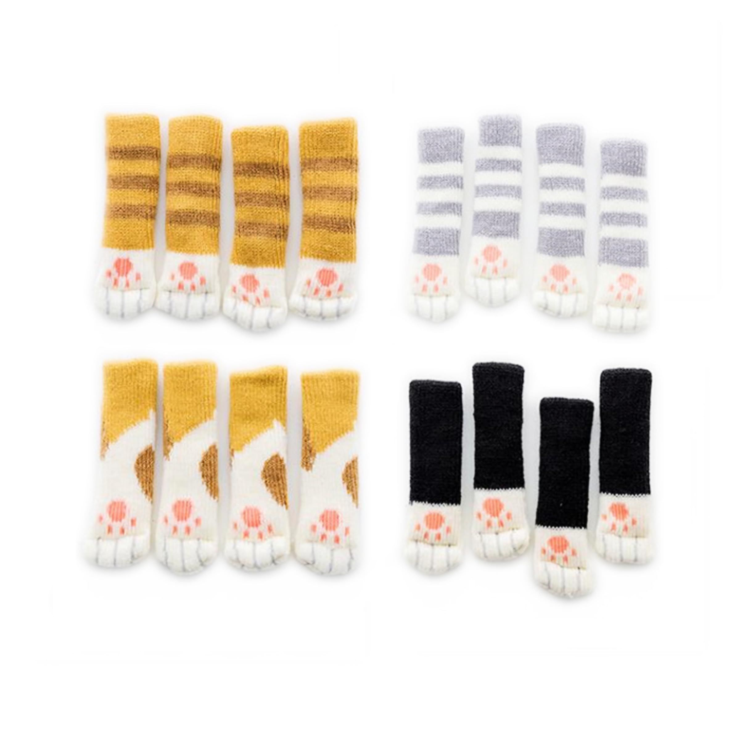 product-slider-images