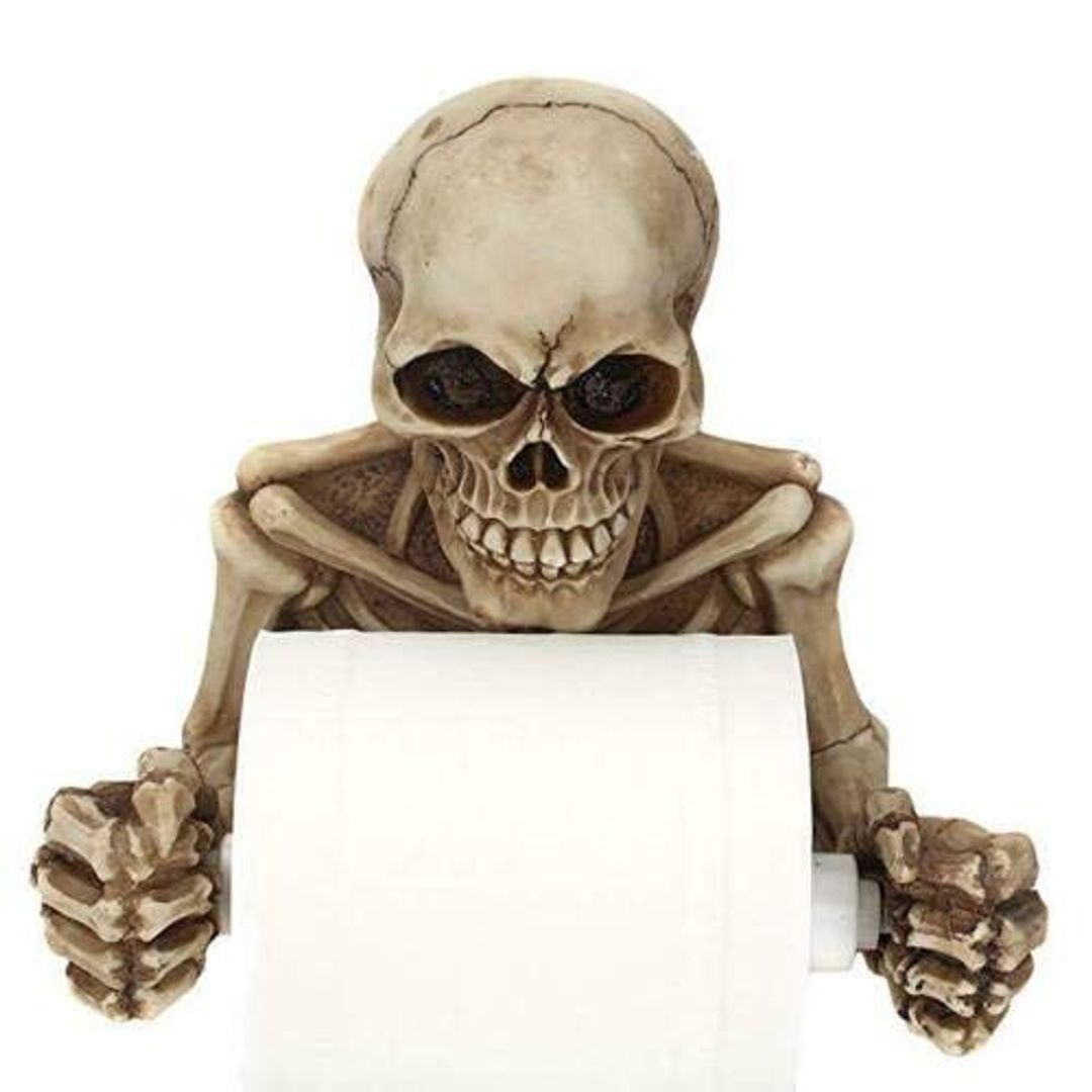 Product-image