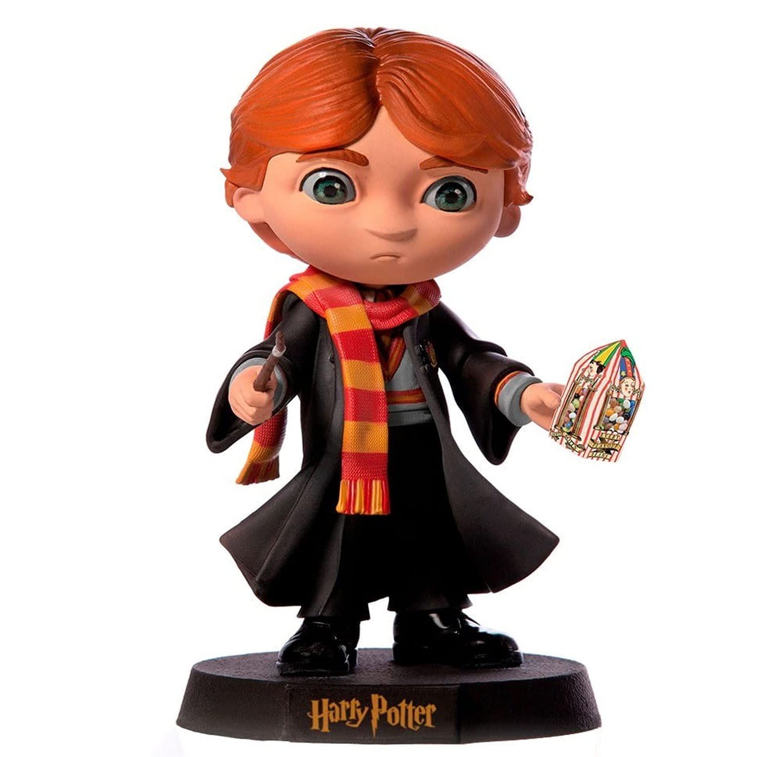 product-slider-images