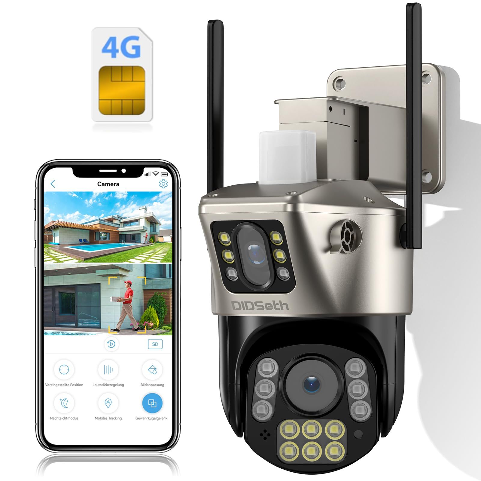product-slider-images
